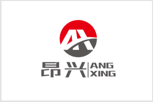 中全七礦建筑有限公司資質(zhì)加盟