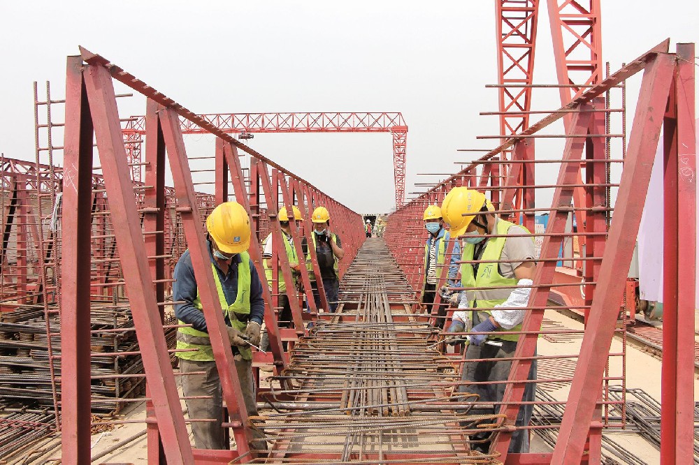 1659143052144952.jpeg 1659143052144952.jpeg